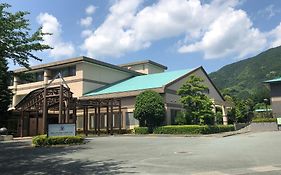 ルートイングランティア若宮